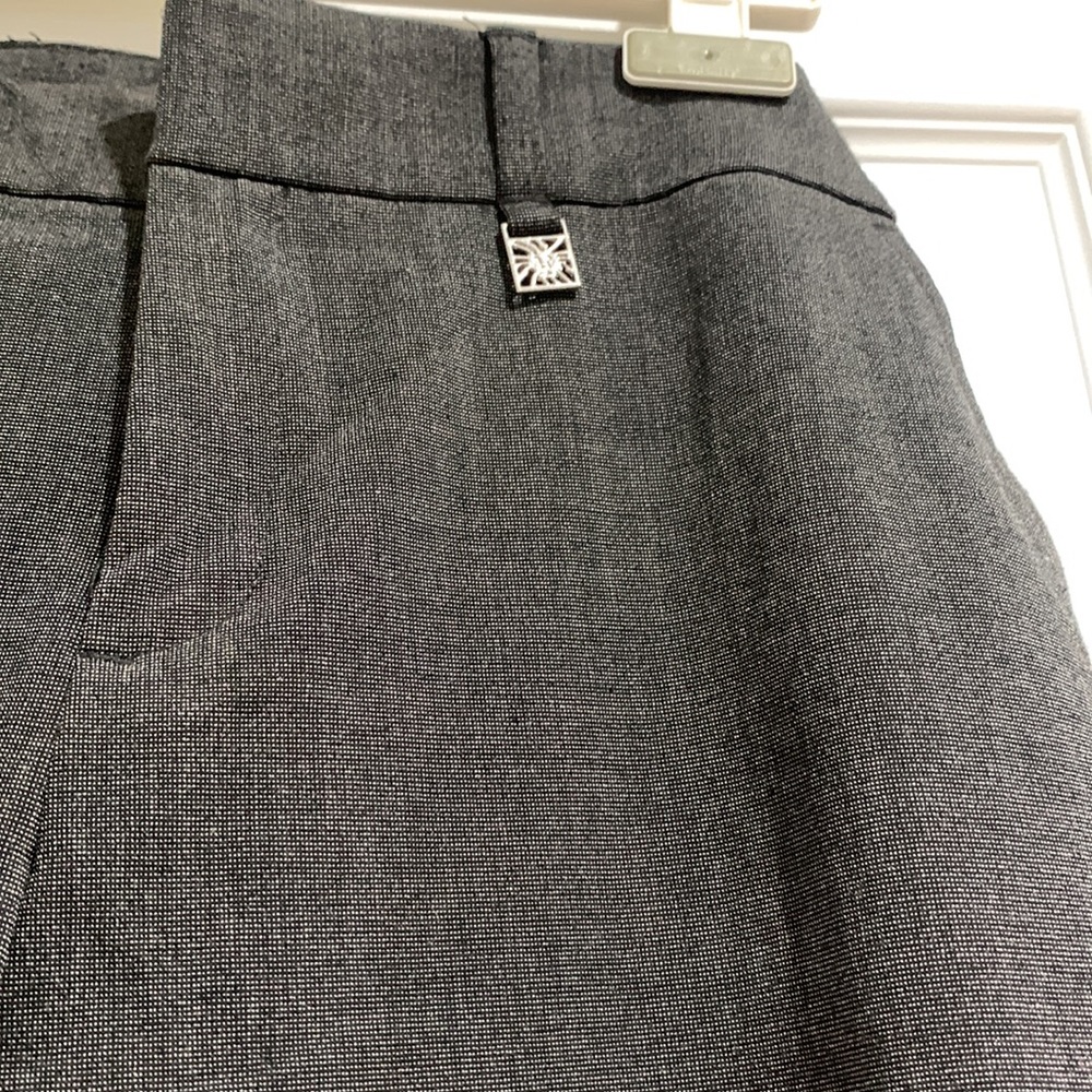 Formal pants - Picture 4 of 6